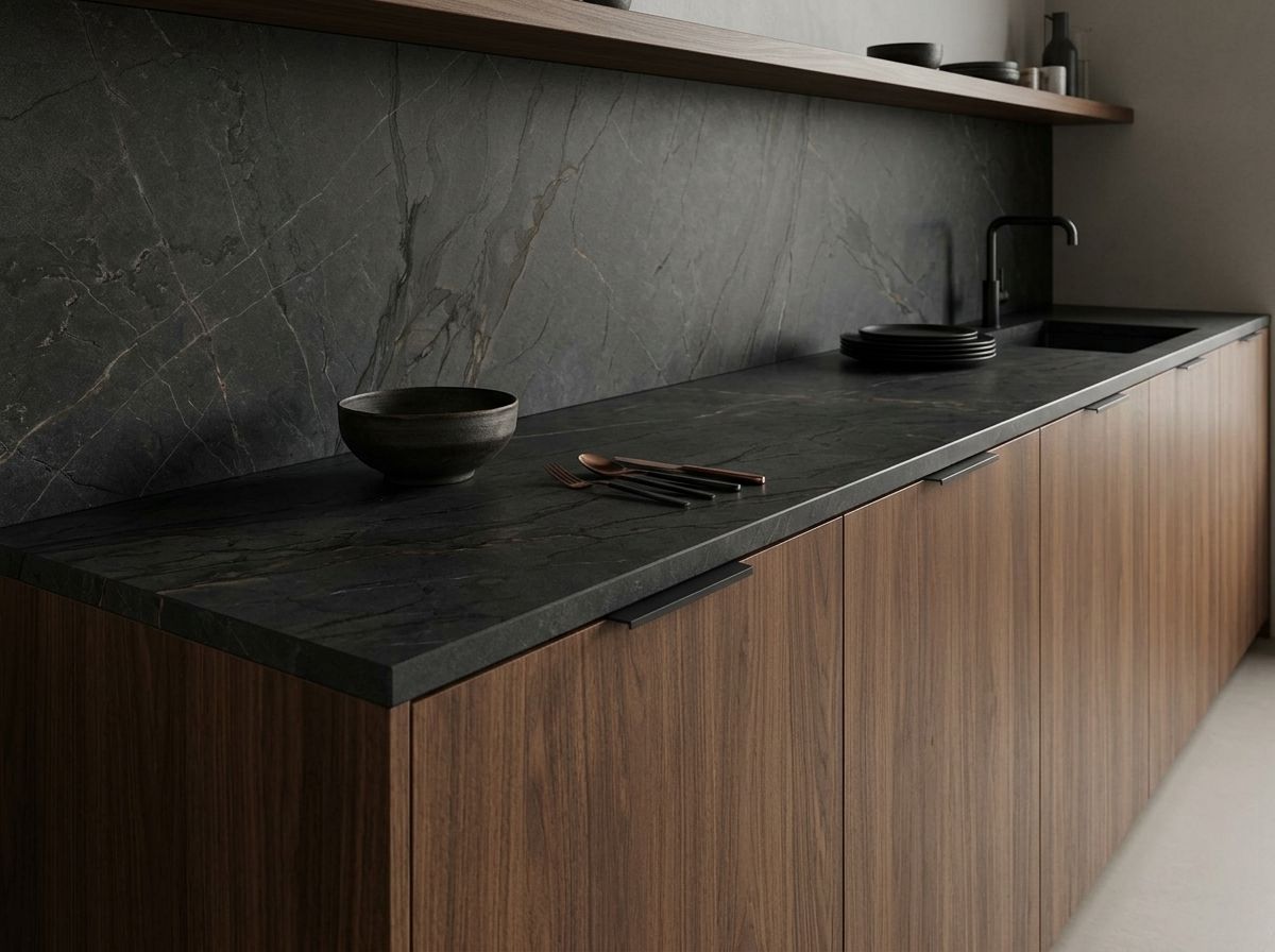 Réalisation Surface Stone 3