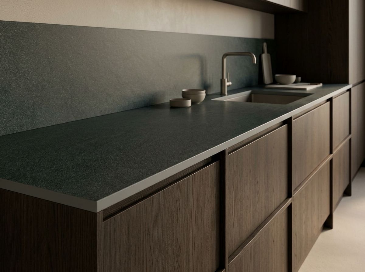 Réalisation Surface Stone 1