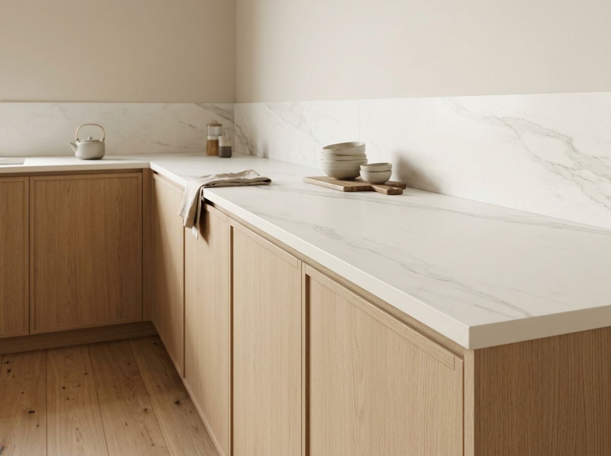 Réalisation Surface Stone 1