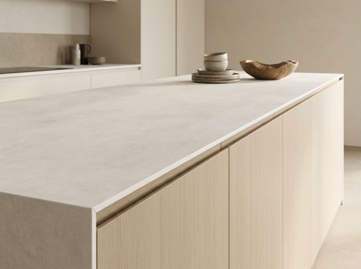 Réalisation Surface Stone 3