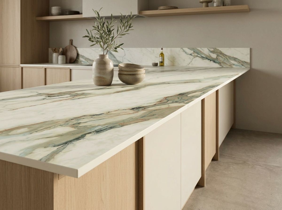 Réalisation Surface Stone 1