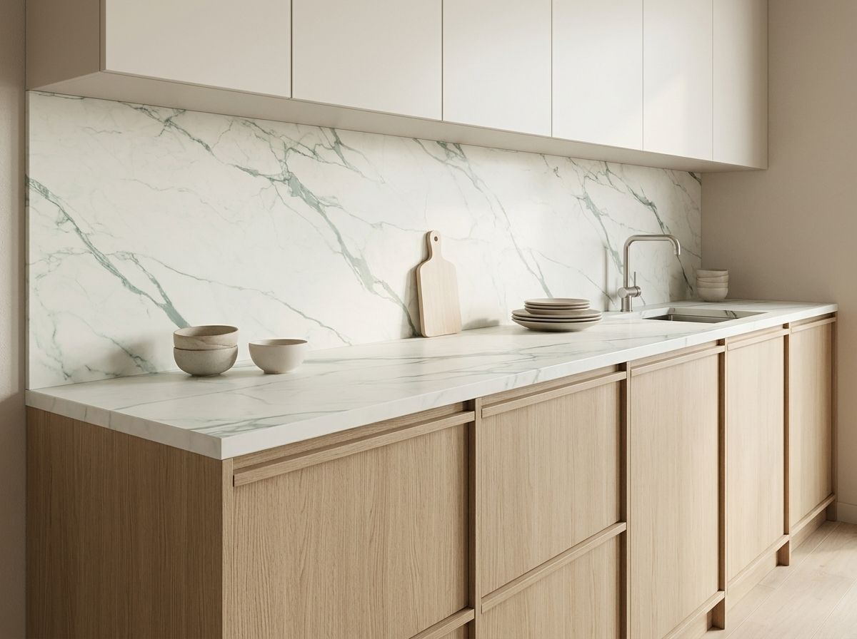 Réalisation Surface Stone 1