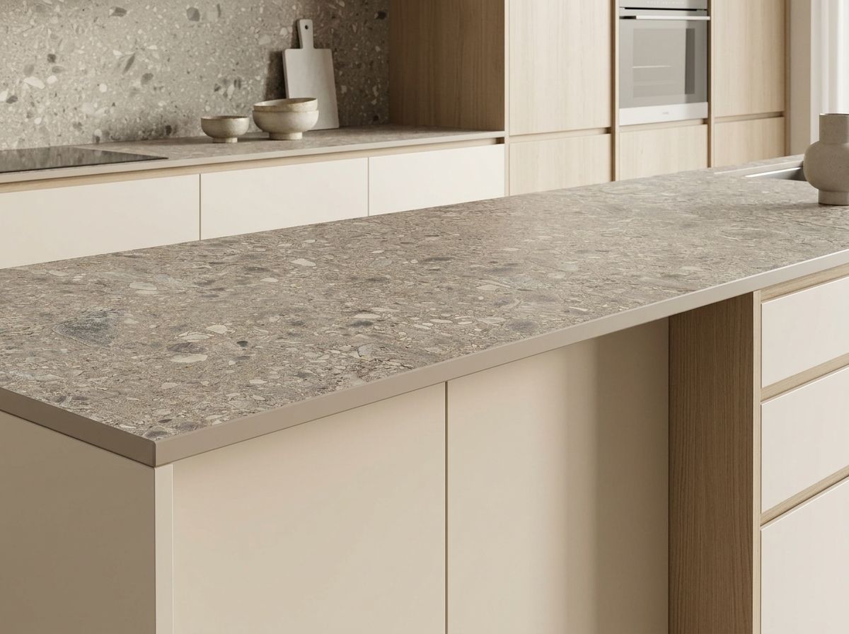 Réalisation Surface Stone 1