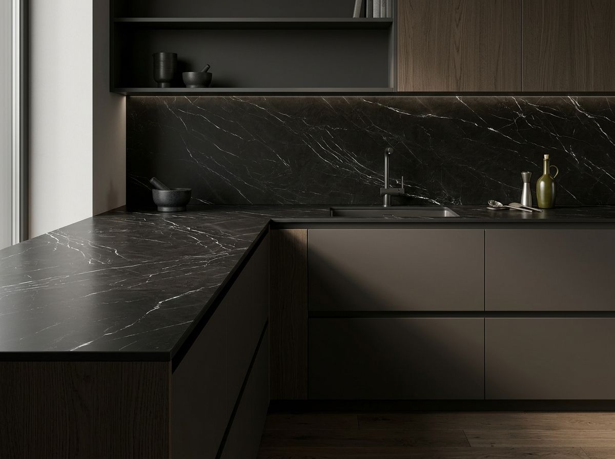 Réalisation Surface Stone 1