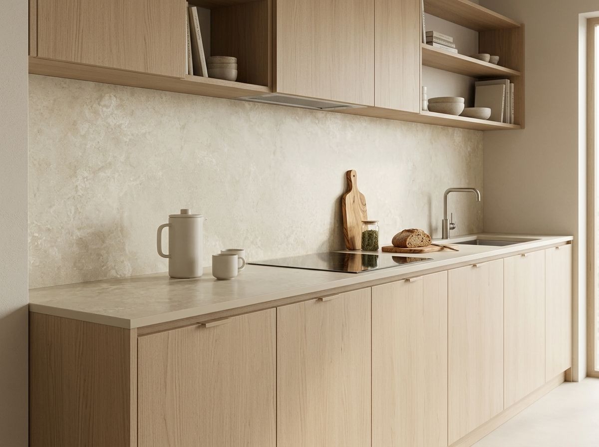 Réalisation Surface Stone 3