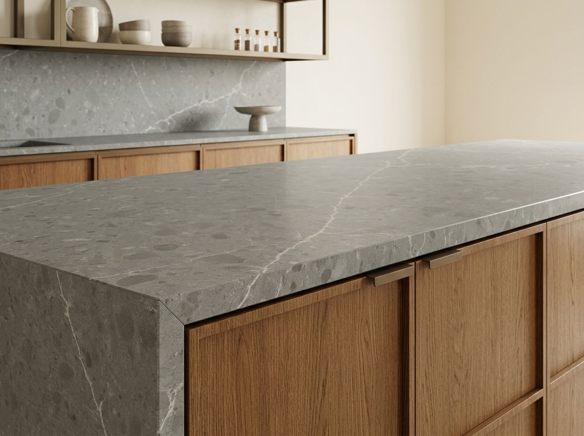 Réalisation Surface Stone 2