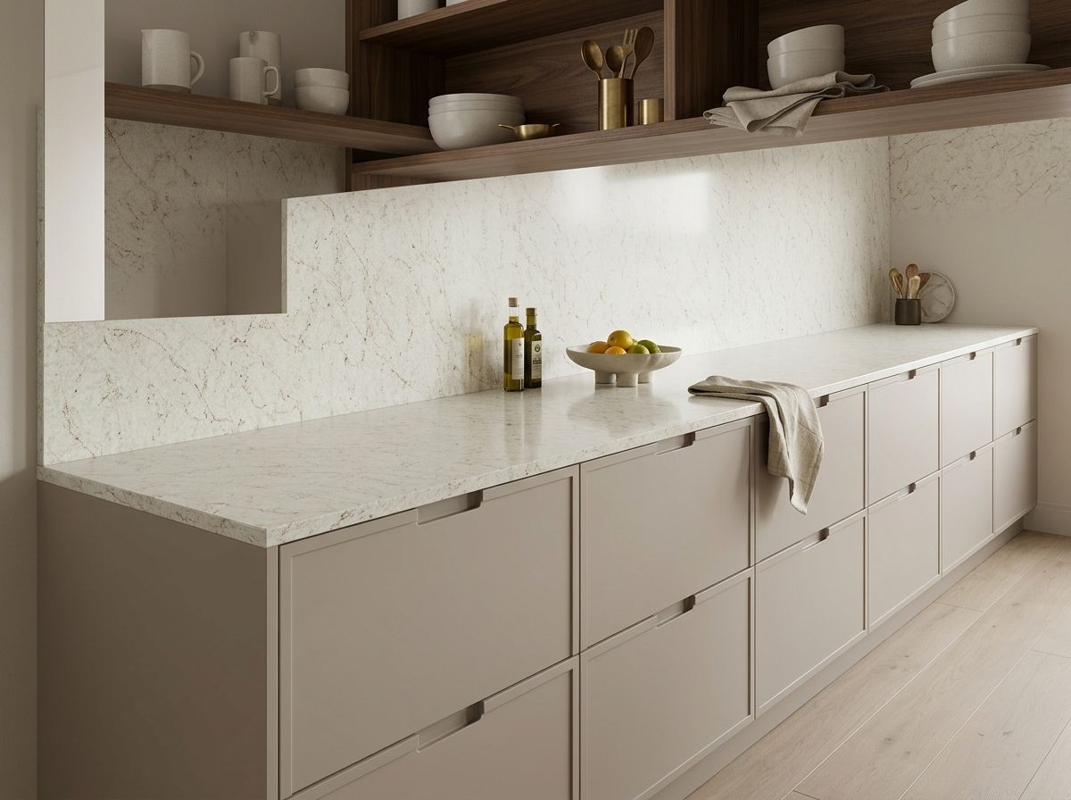 Réalisation Surface Stone 2