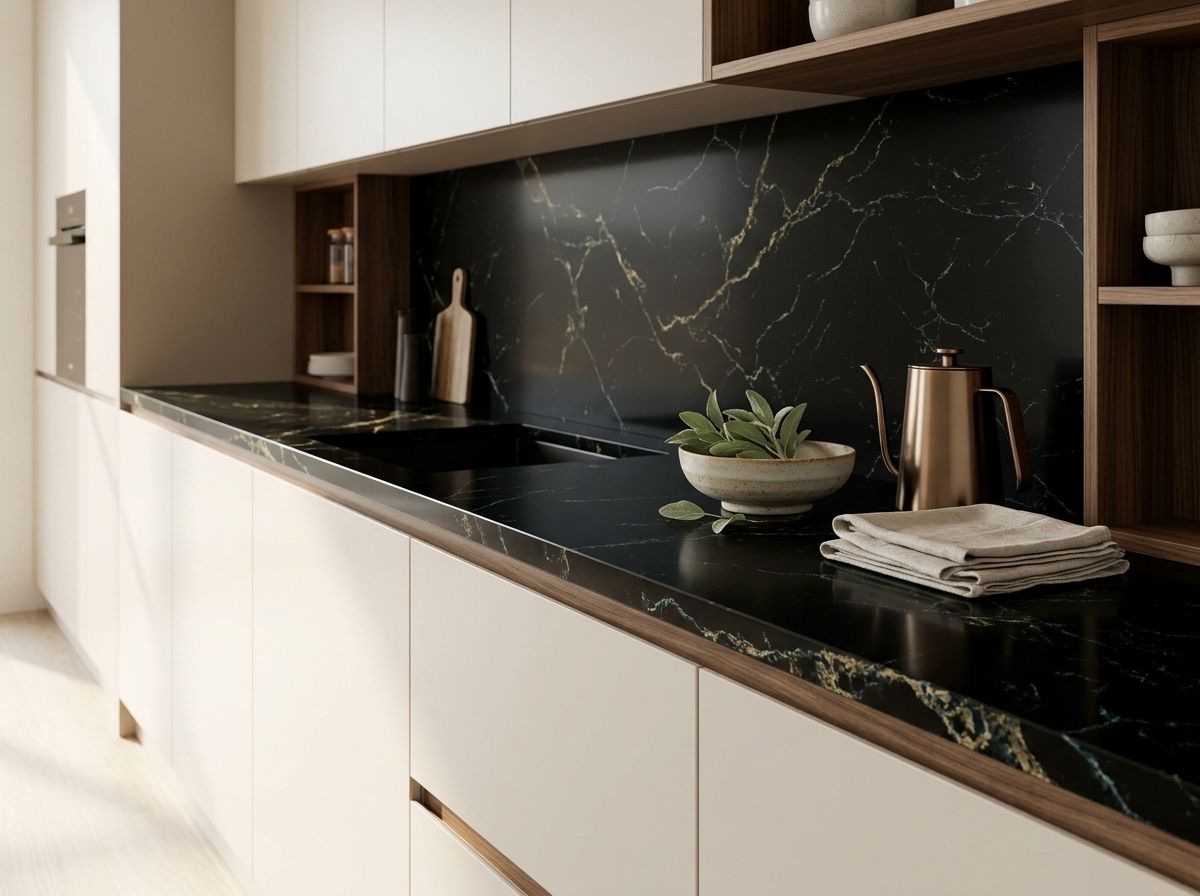 Réalisation Surface Stone 4