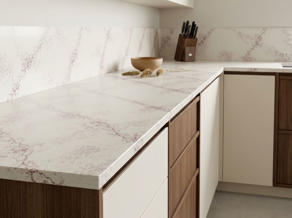 Réalisation Surface Stone 2