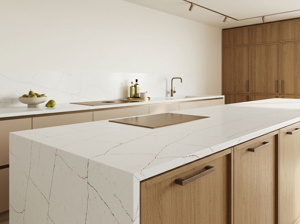 Réalisation Surface Stone 4