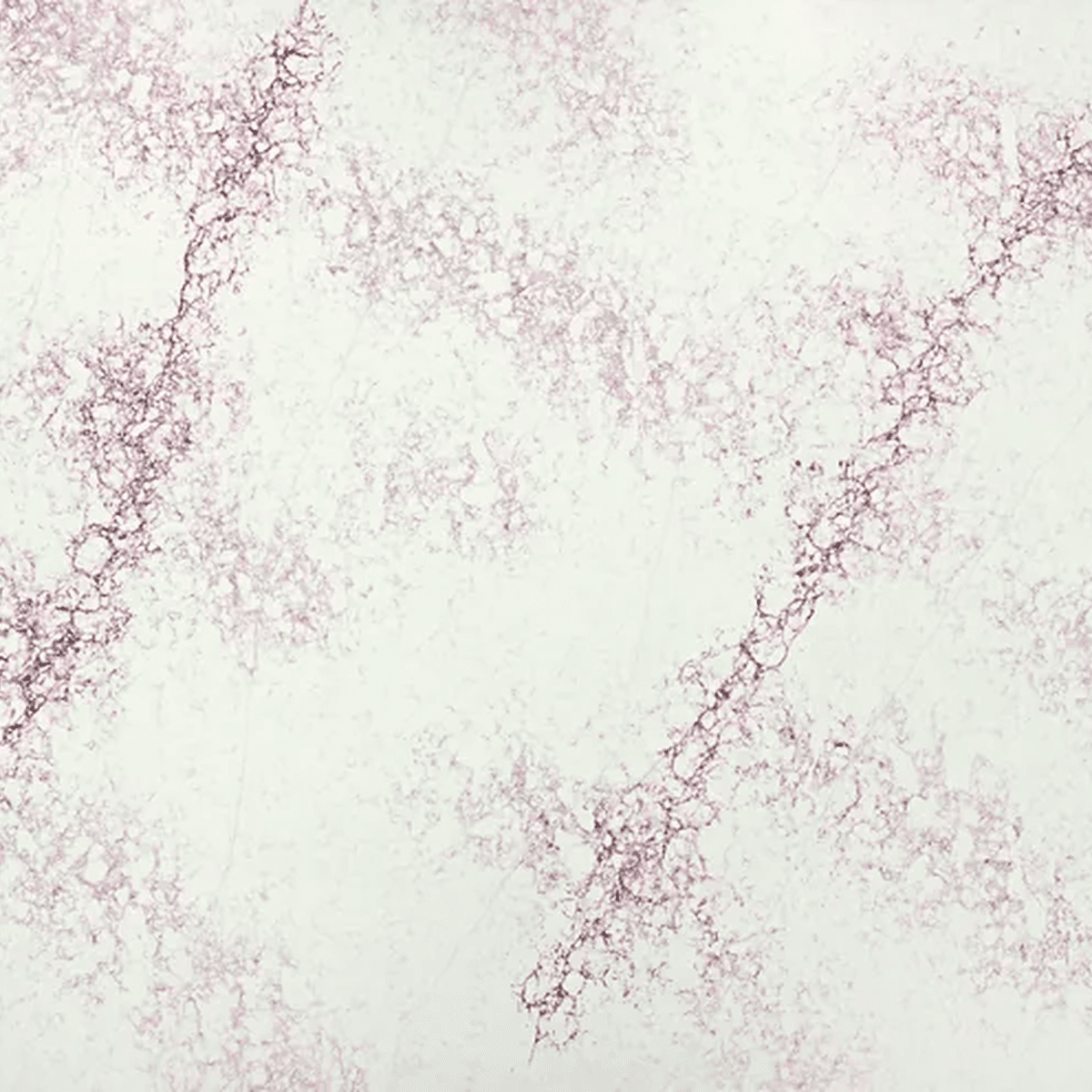 Quartz