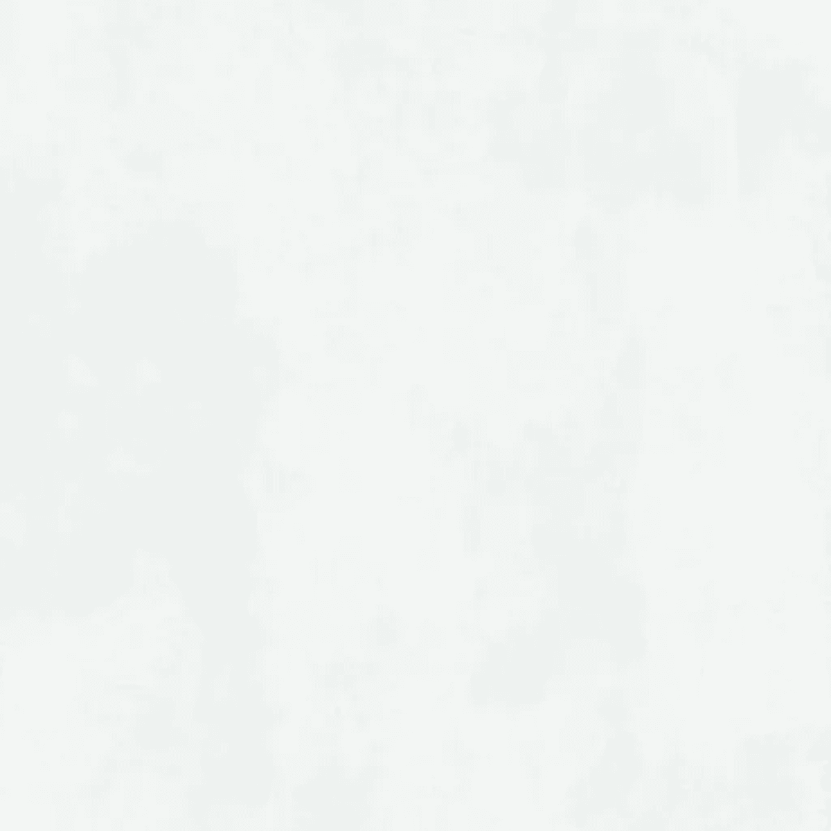 Bianco Totale Naturale