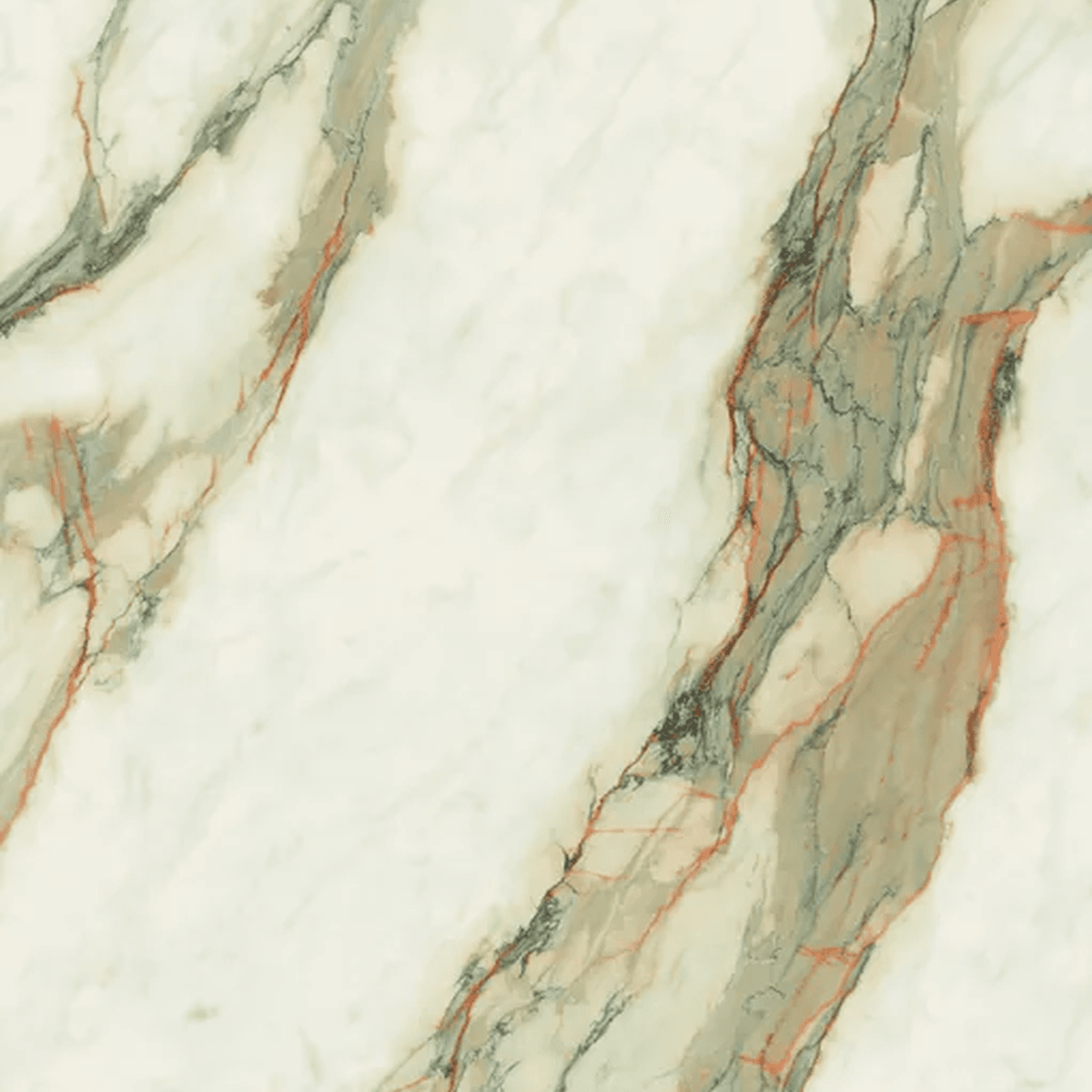 Calacatta Etoile Naturale