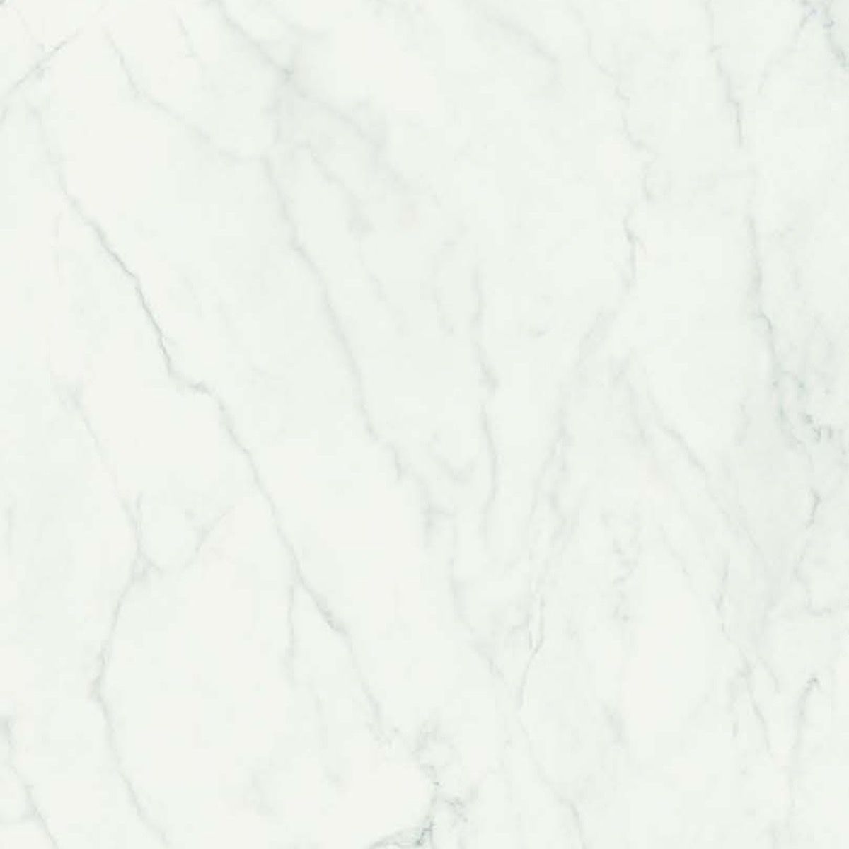 Calacatta Madison Naturale