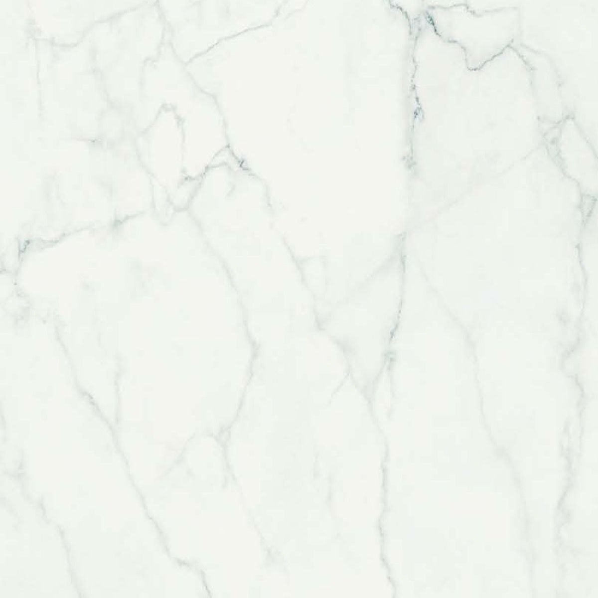 Calacatta Madison Naturale