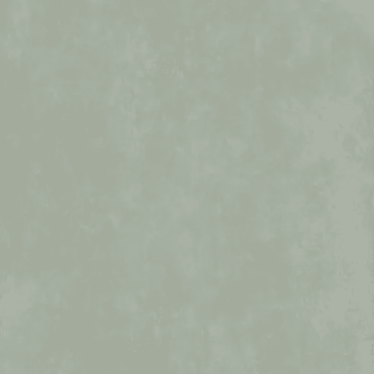 Grigio Totale Naturale