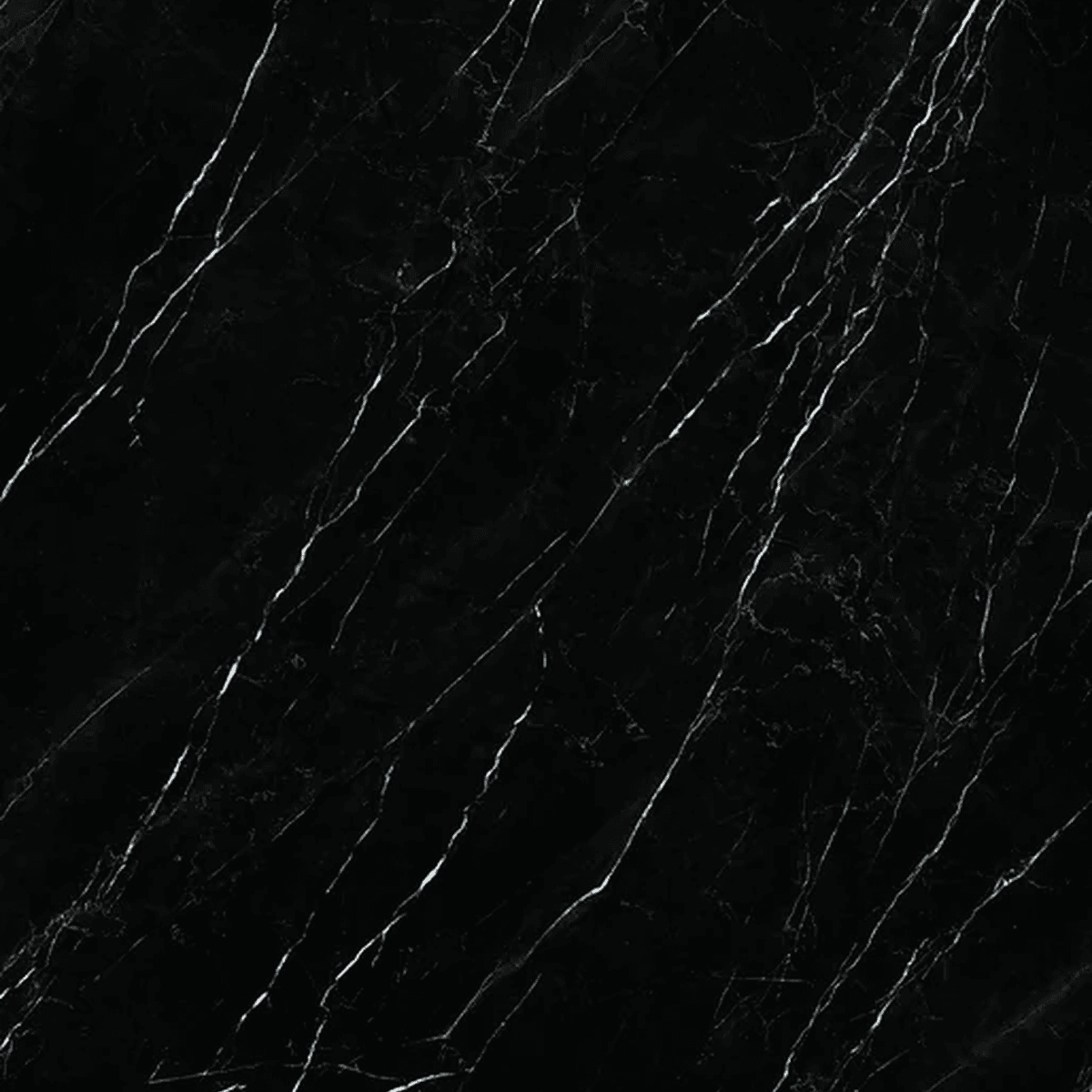 Nero Bilbao Naturale