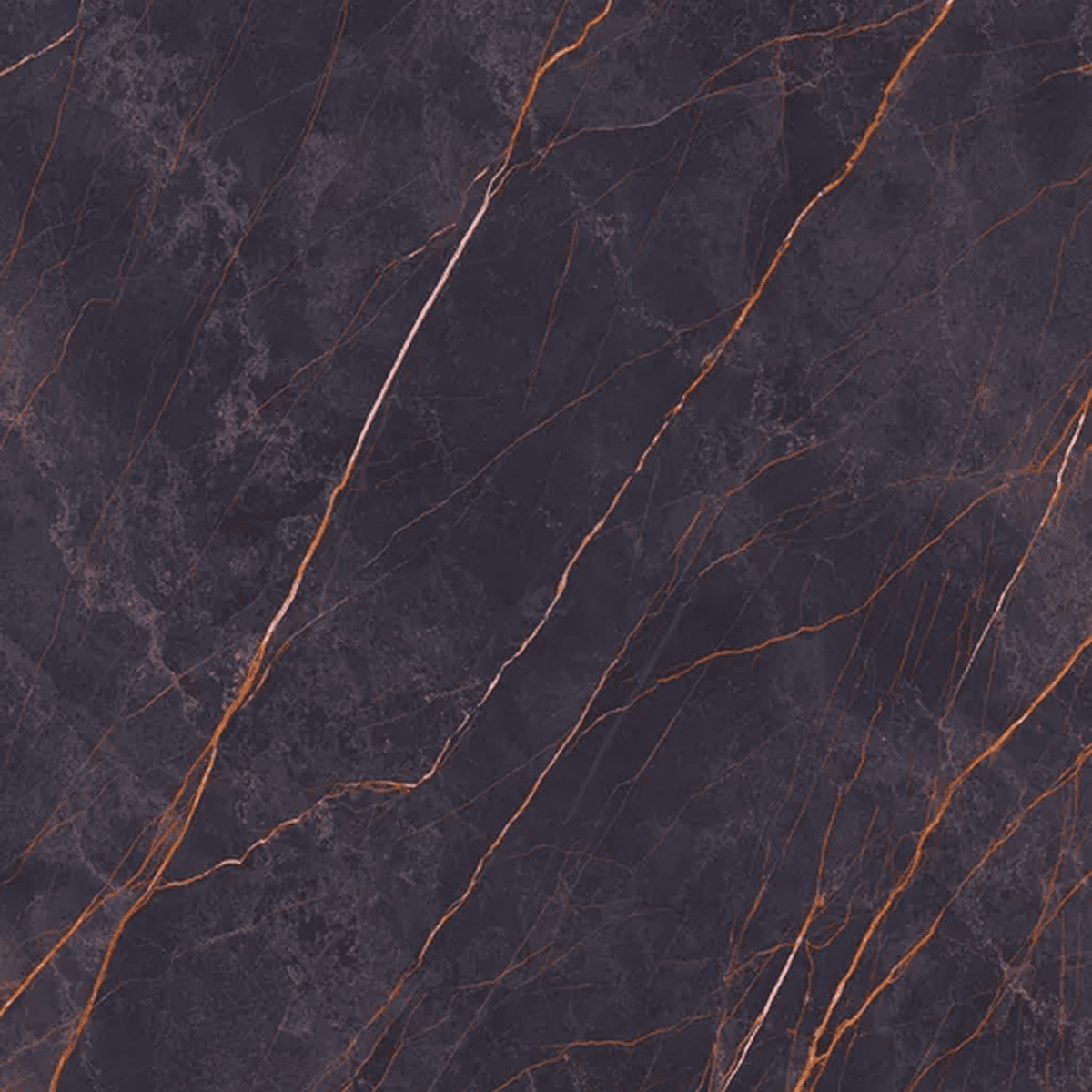 Nero Tangeri Naturale