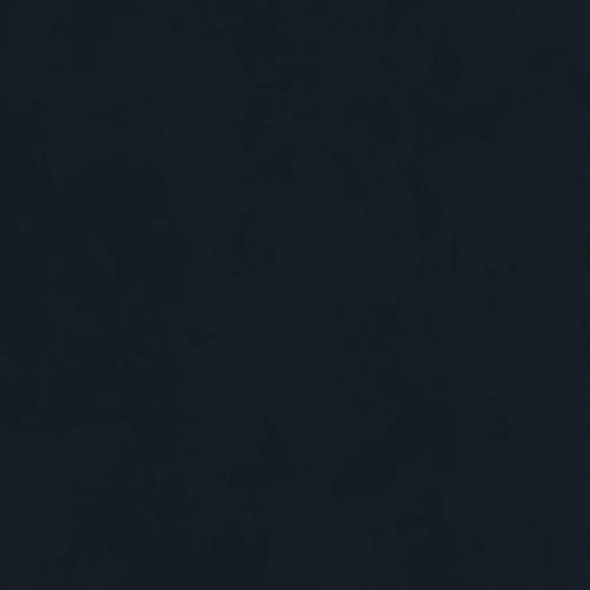 Nero Totale Naturale