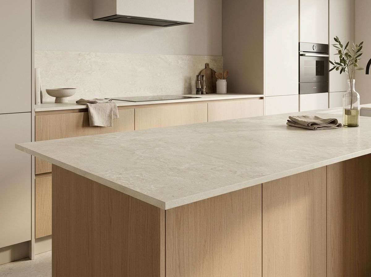 Aperçu Salentina Opaco