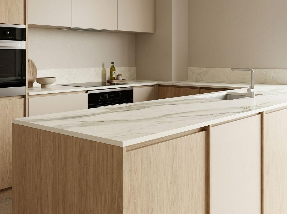 Aperçu Salentina Opaco