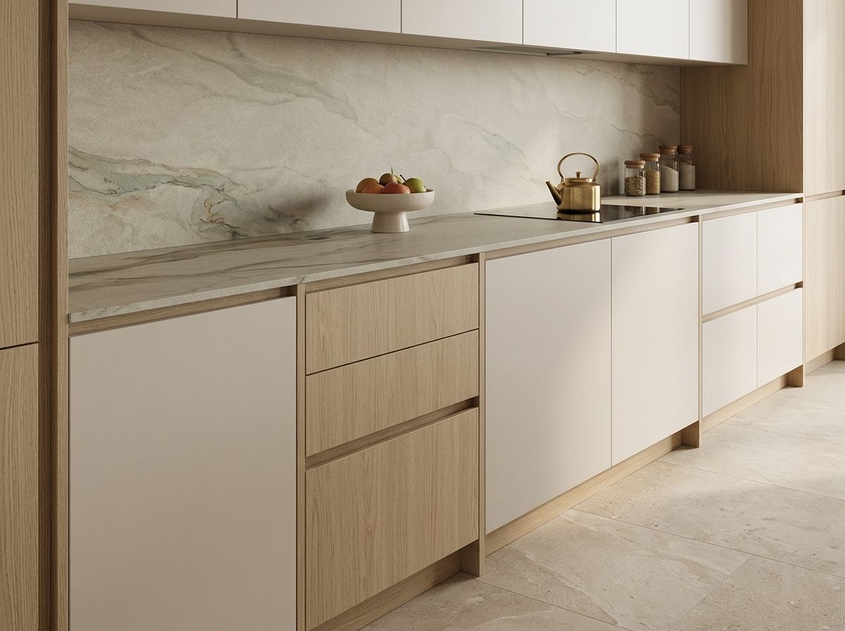 Aperçu Aspen Agrilla Opaco