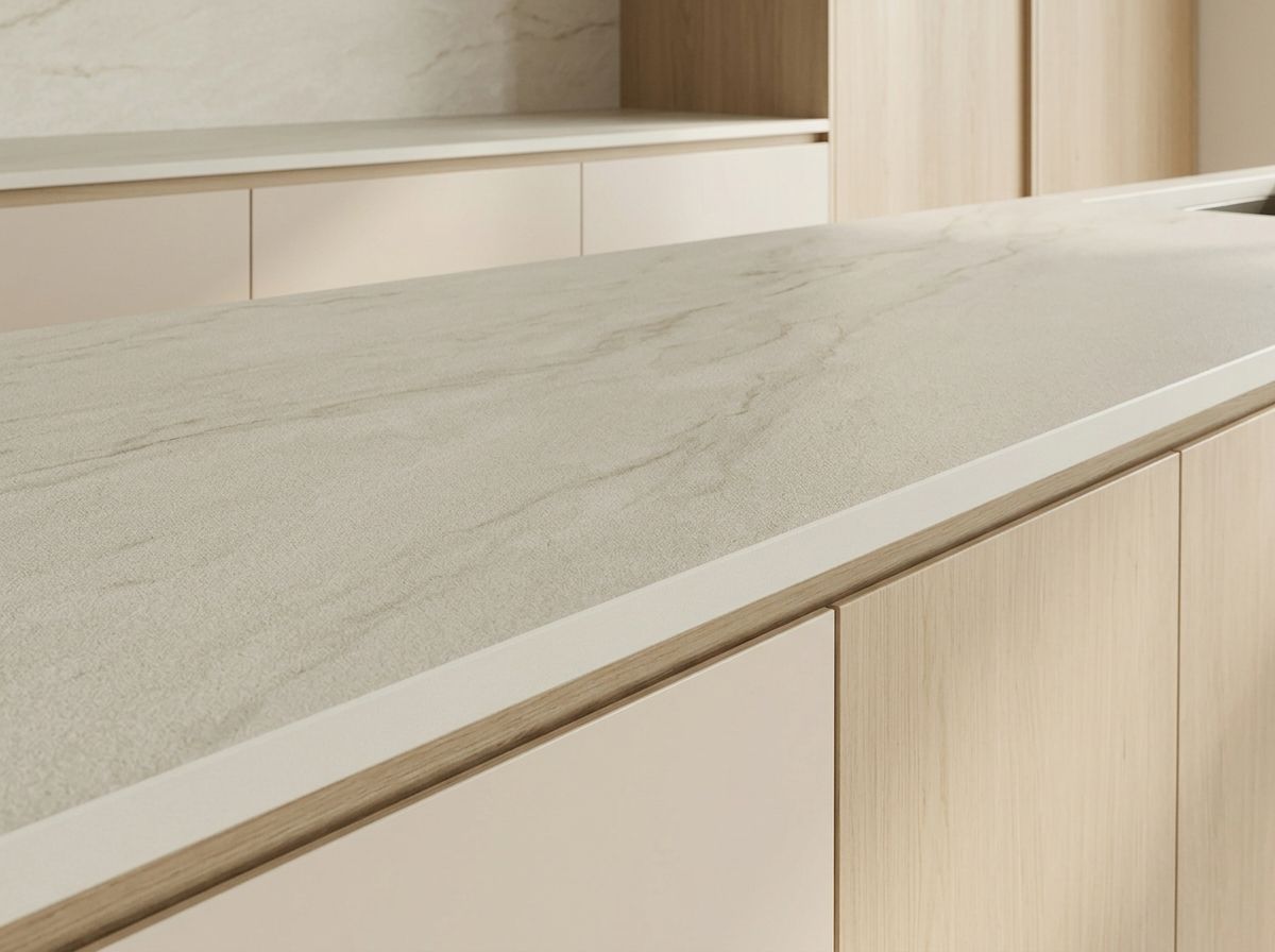 Aperçu Aspen Agrilla Opaco