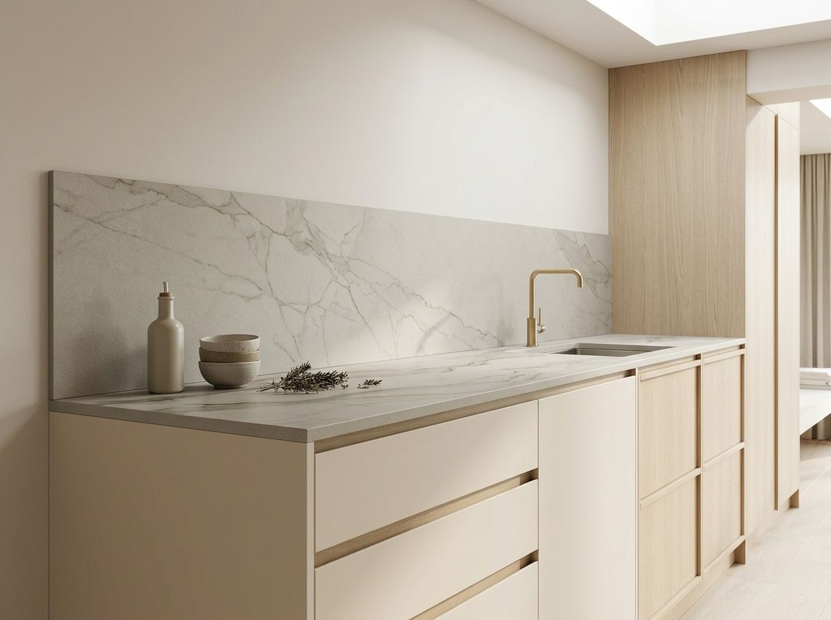 Aperçu Aspen Agrilla Opaco