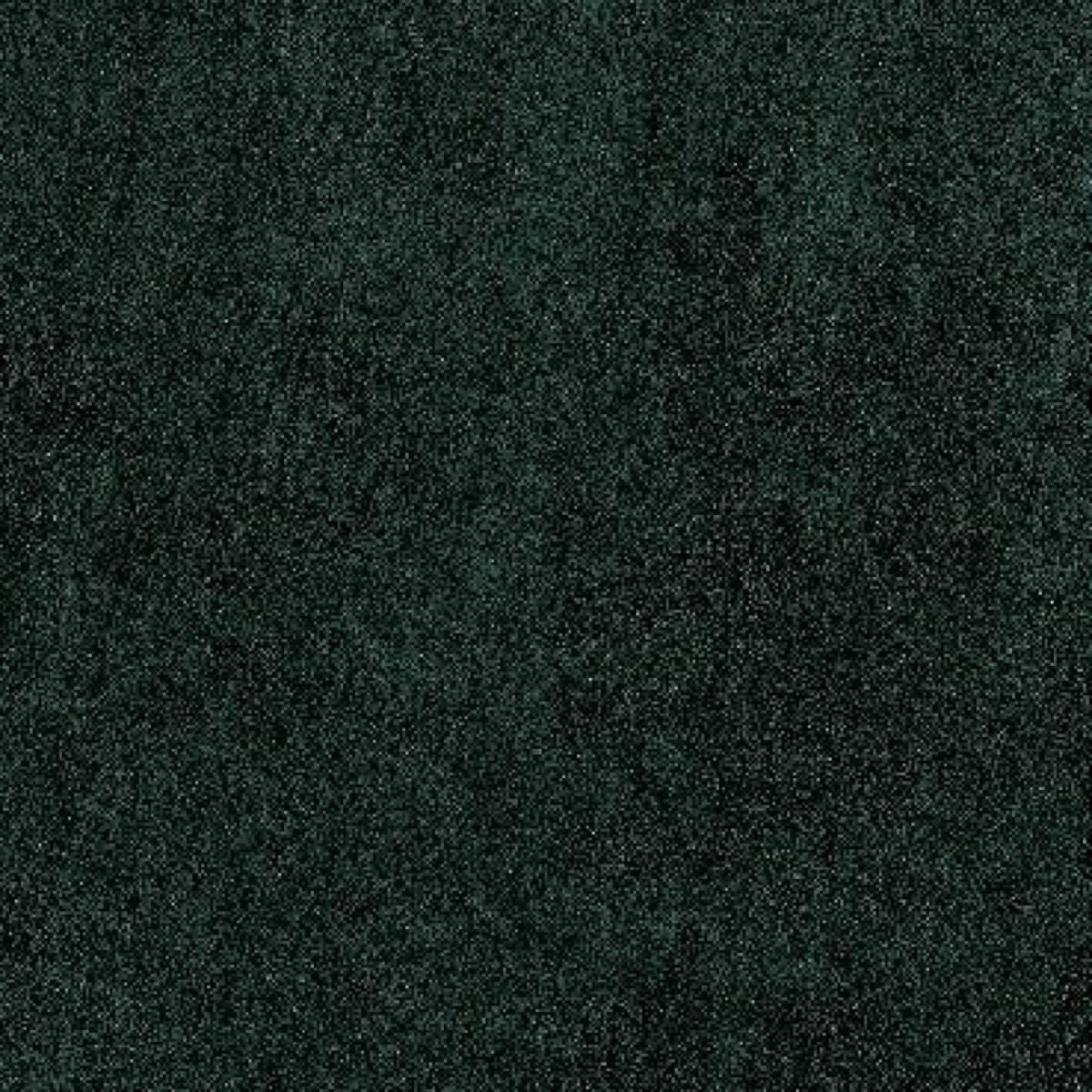 Basalto Grigio Naturale