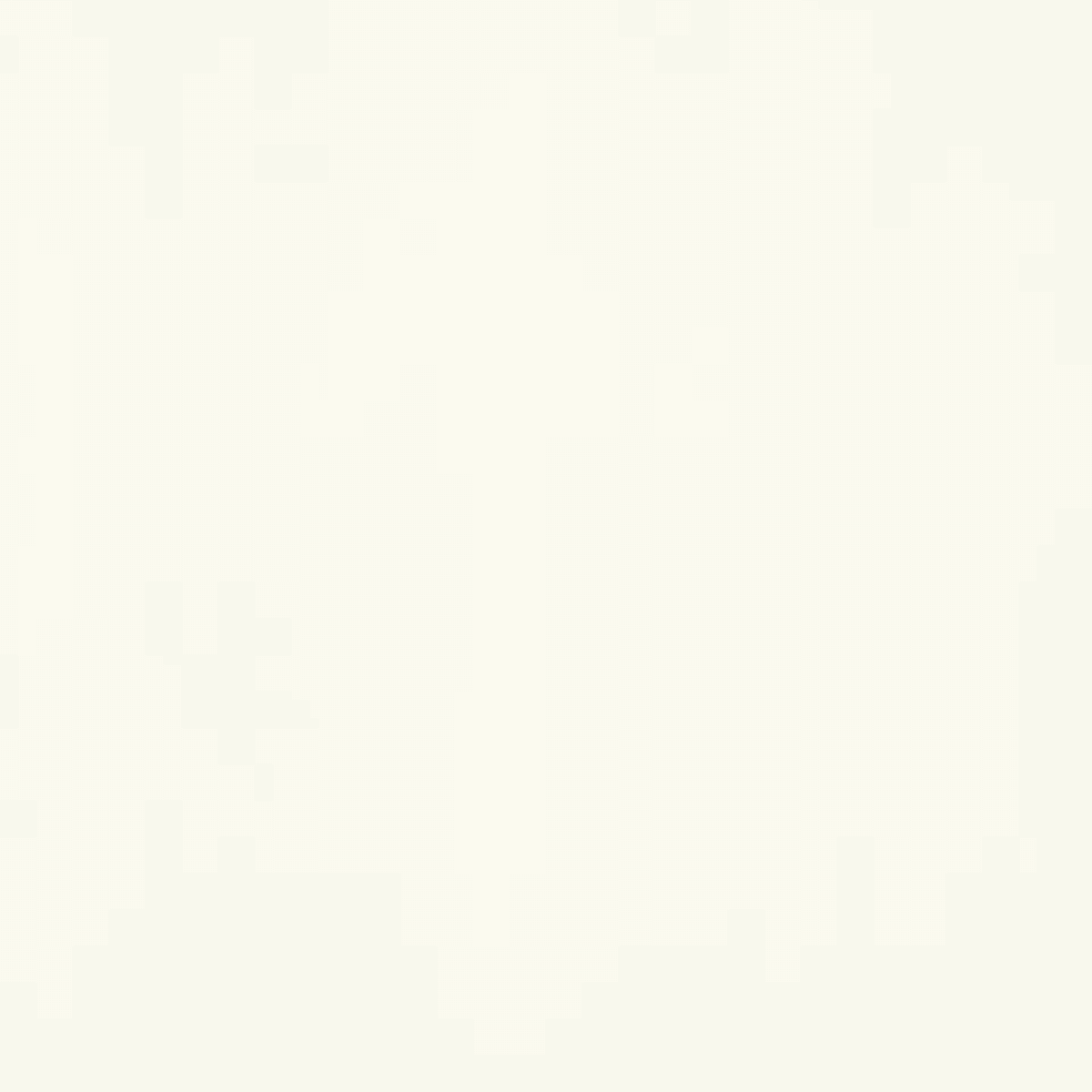 Bianco Polare Naturale