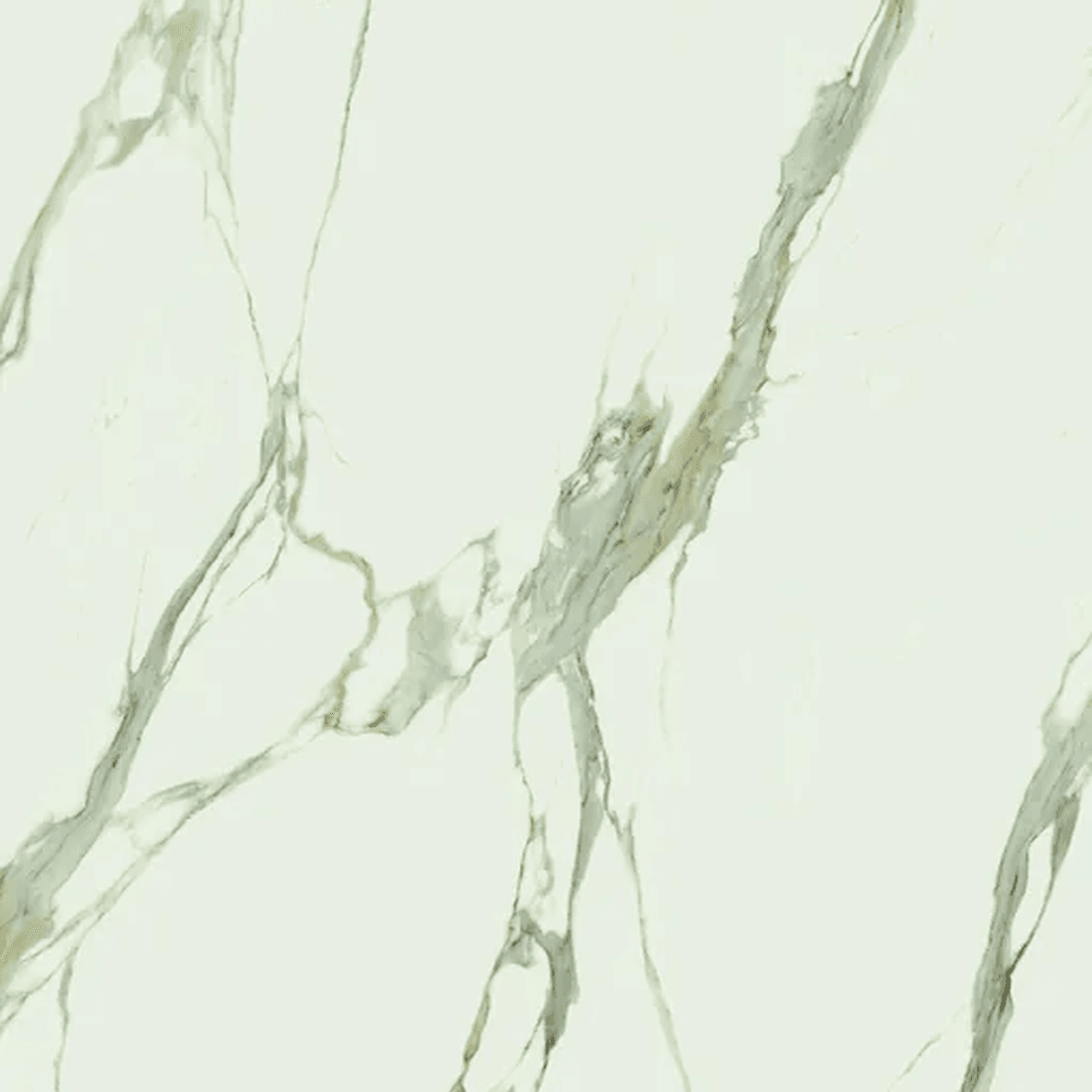 Calacatta Ker Naturale