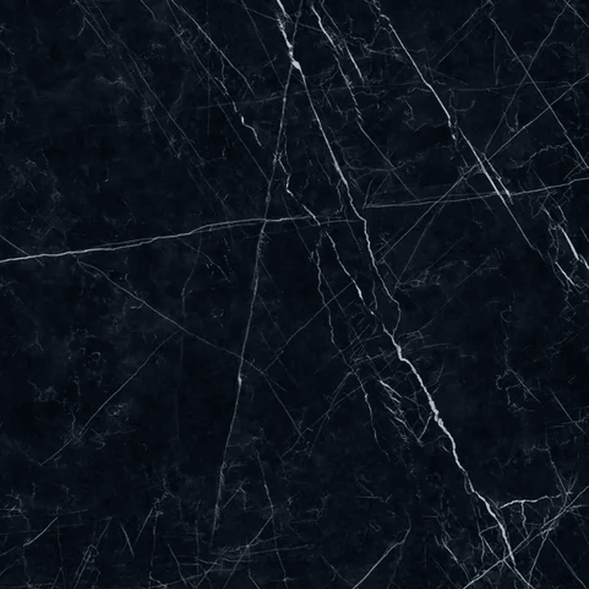 Dark Marquina Lucido