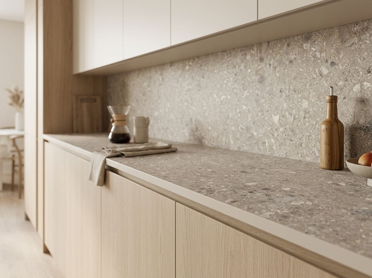 Aperçu Iseo Naturale