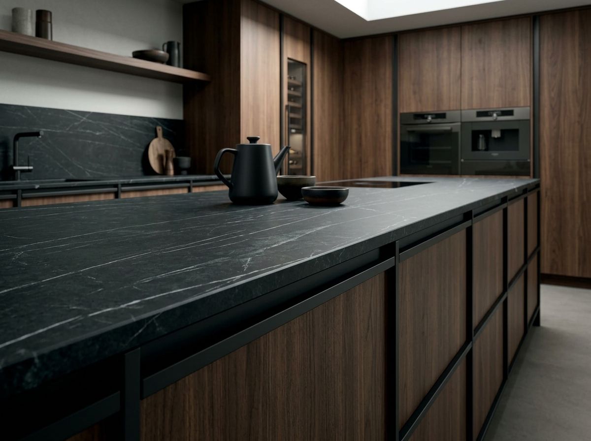 Aperçu Pietra Grigia Naturale