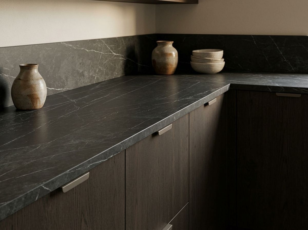 Aperçu Pietra Grigia Naturale