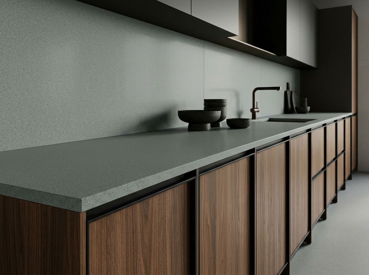 Aperçu Cemento Perlato