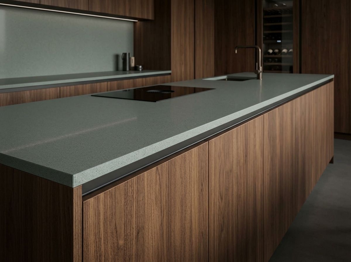 Aperçu Cemento Perlato