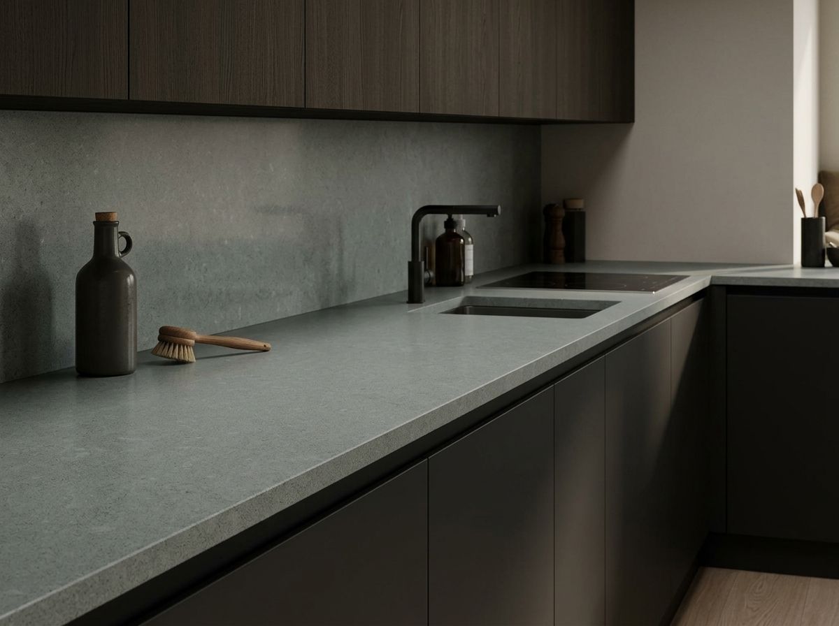 Aperçu Cemento Perlato